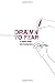 Drawn to Fear: A Fashion Ac...