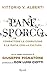 Pane sporco (Italian Edition)