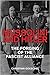Mussolini and Hitler by Christian Goeschel