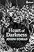 Heart of Darkness