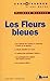 Les fleurs bleues - Queneau