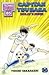 Capitan Tsubasa, Holly e Benji n.16 (Captain Tsubasa, #16)