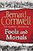 Fools and Mortals