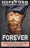 Forever by Hope Ford
