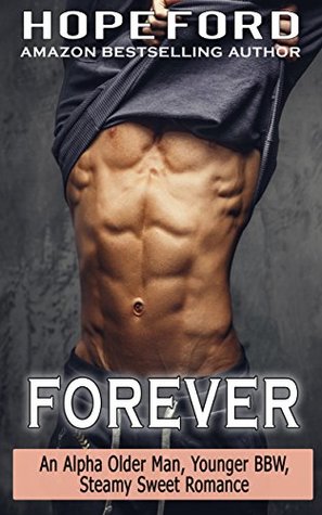 Forever (Kindle Edition)