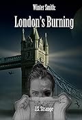 London's Burning