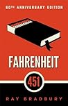 Fahrenheit 451
