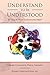 Understand to Be Understood: By Using the Process Communication Model