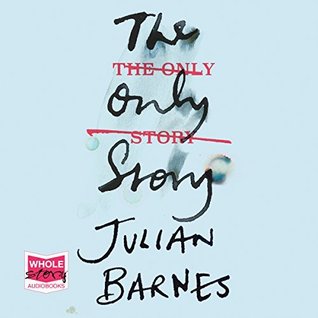 The Only Story