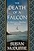 The Death of a Falcon (Muirteach MacPhee Mystery #4)