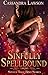 Sinfully Spellbound (Spells That Bind #1)