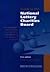 Guide to the National Lottery Charities Board: An Independent Review of NLCB, with Full Listing and Analysis of Its Awards