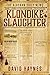 Klondike Slaughter