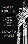 Mortal Republic: ...