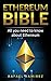 Ethereum Bible: All You Nee...