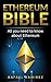 Ethereum Bible by Rafael Ramírez