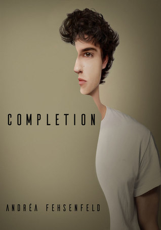 Completion