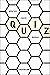 Quiz