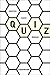 Quiz