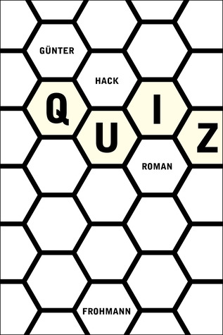 Quiz