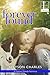 Forever Found (Forever Frie...