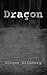 Draçon