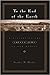 To the End of the Earth: A History of the Crypto-Jews of New Mexico