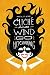 cliché and wind go hitchhiking by Marcel St. Pierre