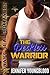 The Reckless Warrior by Jennifer Youngblood