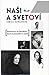 Naši a svetoví