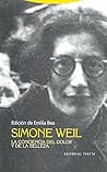 Simone Weil. La c...