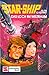 Das Loch im Weltraum (Star-Ship, #1)