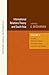 International Relations Theory and South Asia (OIP): Volume II: Security, Political Economy, Domestic Politics, Identities, and Images
