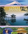 Highlights Japan: die 50 Ziele, die Sie gesehen haben sollten