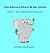 Der kleine Elefant & das Gl...