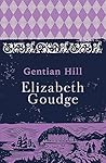 Gentian Hill by Elizabeth Goudge