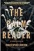 The Palm Reader (Jackson Wa...