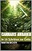Cannabis Anbauen: In 10 Sch...