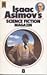 Isaac Asimov's Science Fiction Magazin 8 by Birgit Reß-Bohusch