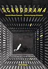 Scandorama by Hannele Mikaela Taivassalo
