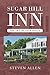 Sugar Hill Inn The Art of I...