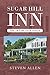 Sugar Hill Inn The Art of Innkeeping
