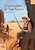 Les Aventures de Tom Sawyer