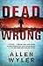 Dead Wrong