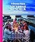Swedish Summer: Recipes fro...