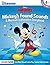 Mickey's Found Sounds: A Musical Exploration Storybook Disney Learning (Disney Learning: Disney Mickey & Friends)