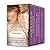 The Royal Wedding Collection: Volume 3