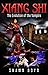 Xiang Shi (The Evolution of...