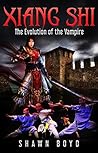 Xiang Shi