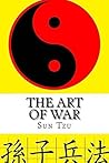 The Art of War: S...